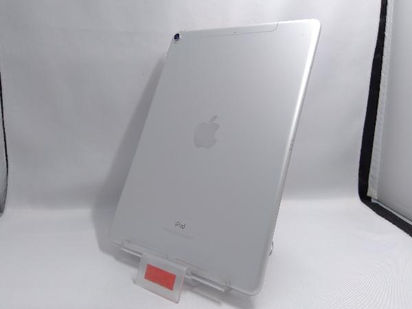 docomo 【SIMロックなし】MQF02J/A iPad Pro Wi-Fi+Cellular docomo 【SIMロックなし】MQF02J/A iPad Pro Wi-Fi+Cellular