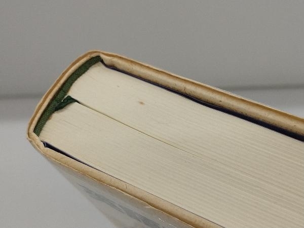 英語(yǔ)ことば游び事典 トニーオーガード