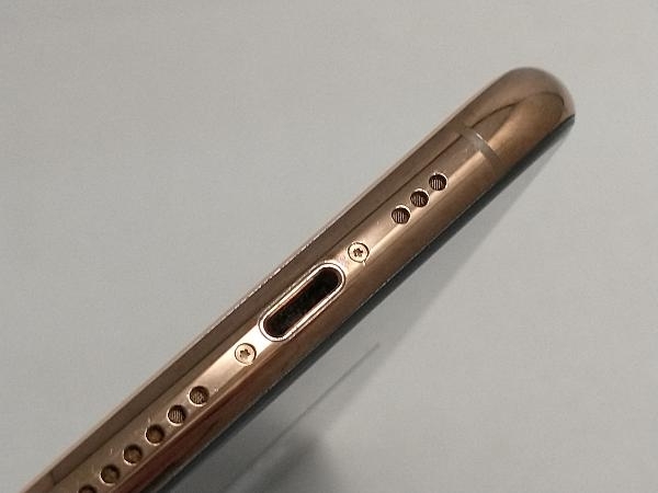 au 【SIMロックなし】MWC92J/A iPhone 11 Pro 256GB ゴールド au au 【SIMロックなし】MWC92J/A iPhone 11 Pro 256GB ゴールド au