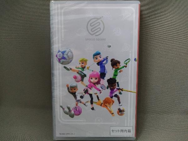 item_image_5