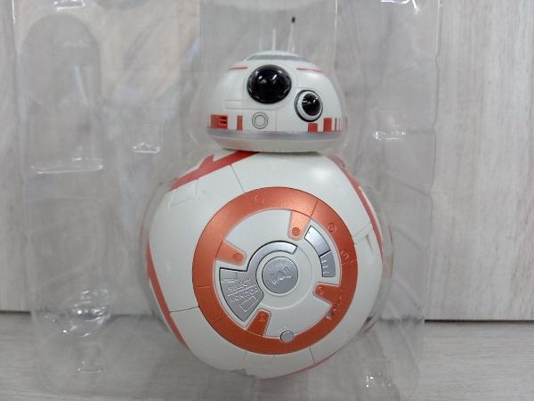 STARWARS スターウォーズ くら寿司限定 BB-8 アクションアラーム