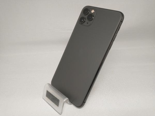 au 【SIMロックなし】MWHJ2J/A iPhone 11 Pro Max 256GB au 【SIMロックなし】MWHJ2J/A iPhone 11 Pro Max 256GB