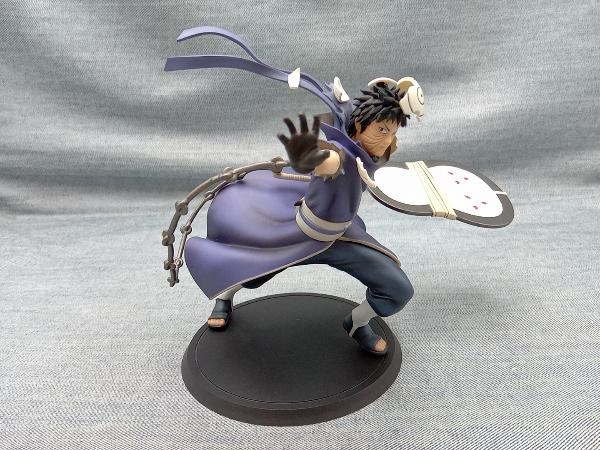 超特価SALE開催! ツメアート XTRA うちはオビト(ゆ20-17-05 ナルト疾風伝 11 NARUTO
