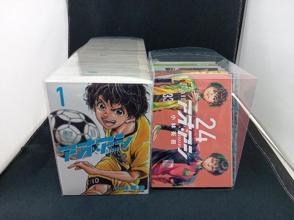 サブマリン707F コミック 1-5巻セット (マンガショップシリーズ サブマリン707F コミック 1-5巻セット (マンガショップシリーズ