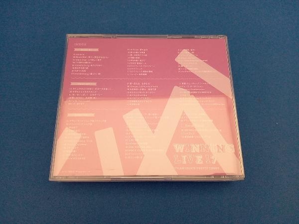 item_image_2