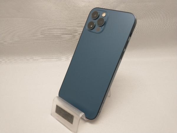 docomo 【SIMロックなし】MGM83J/A iPhone 12 Pro 128GB docomo 【SIMロックなし】MGM83J/A iPhone 12 Pro 128GB