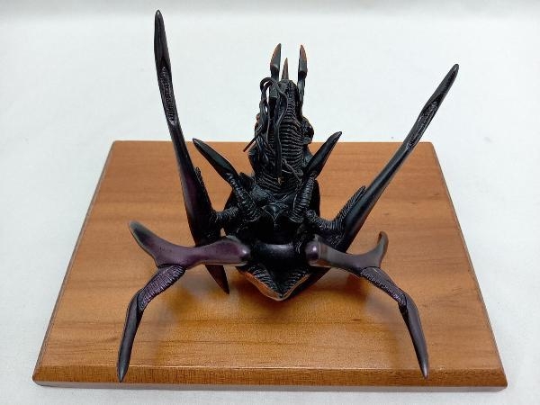 ガメラ2 レギオン襲来 撮影用小道具ミニチュア ソルジャー ガメラ2 レギオン襲来 撮影用小道具ミニチュア ソルジャー