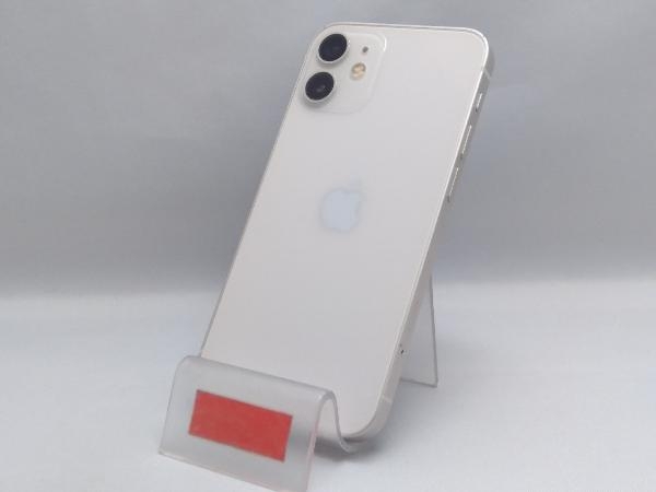 docomo 【SIMロックなし】MGA63J/A iPhone 12 Mini 64GB docomo 【SIMロックなし】MGA63J/A iPhone 12 Mini 64GB