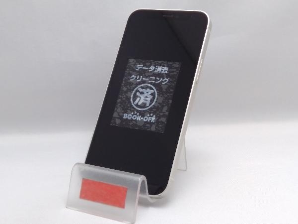 docomo 【SIMロックなし】MGA63J/A iPhone 12 Mini 64GB docomo 【SIMロックなし】MGA63J/A iPhone 12 Mini 64GB