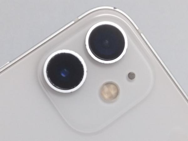 docomo 【SIMロックなし】MGA63J/A iPhone 12 Mini 64GB docomo 【SIMロックなし】MGA63J/A iPhone 12 Mini 64GB