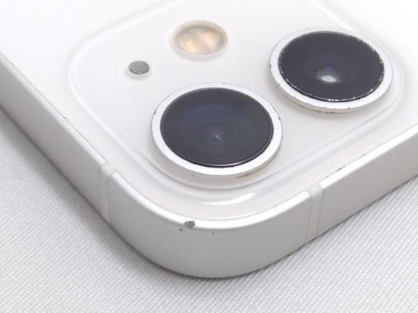 docomo 【SIMロックなし】MGA63J/A iPhone 12 Mini 64GB docomo 【SIMロックなし】MGA63J/A iPhone 12 Mini 64GB
