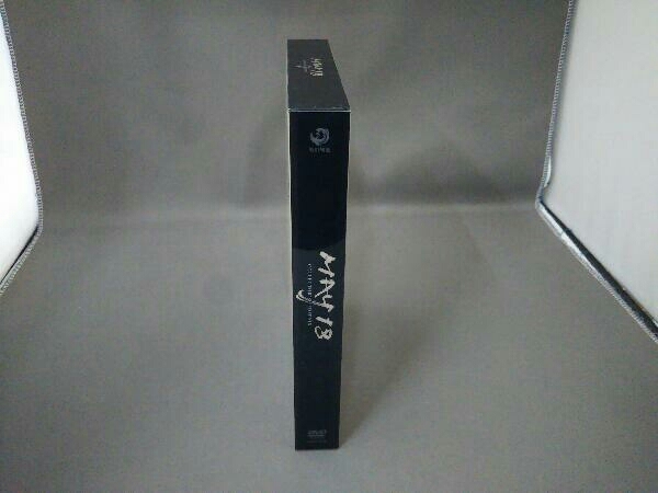 付屬品欠品 DVD 「光州 5?18 」 MAY 18 COLLECTOR'S EDITION