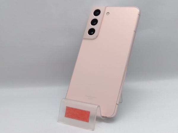 au 【SIMロックなし】Android SCG13 Galaxy S22 携帯電話 au 【SIMロックなし】Android SCG13 Galaxy S22 携帯電話