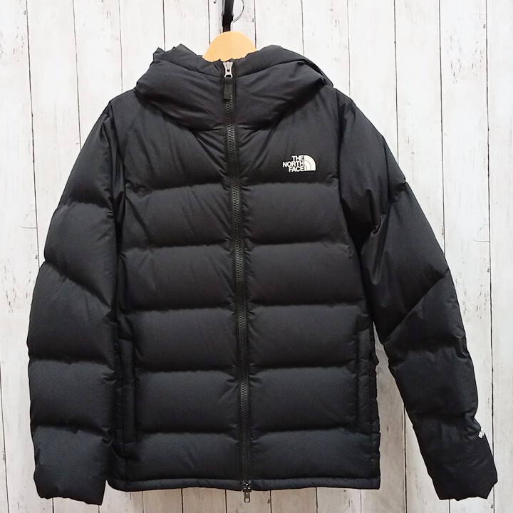 5100円 THE NORTH FACE/ザノースフェイス/ダウンジャケット 5100円 THE NORTH FACE/ザノースフェイス/ダウンジャケット