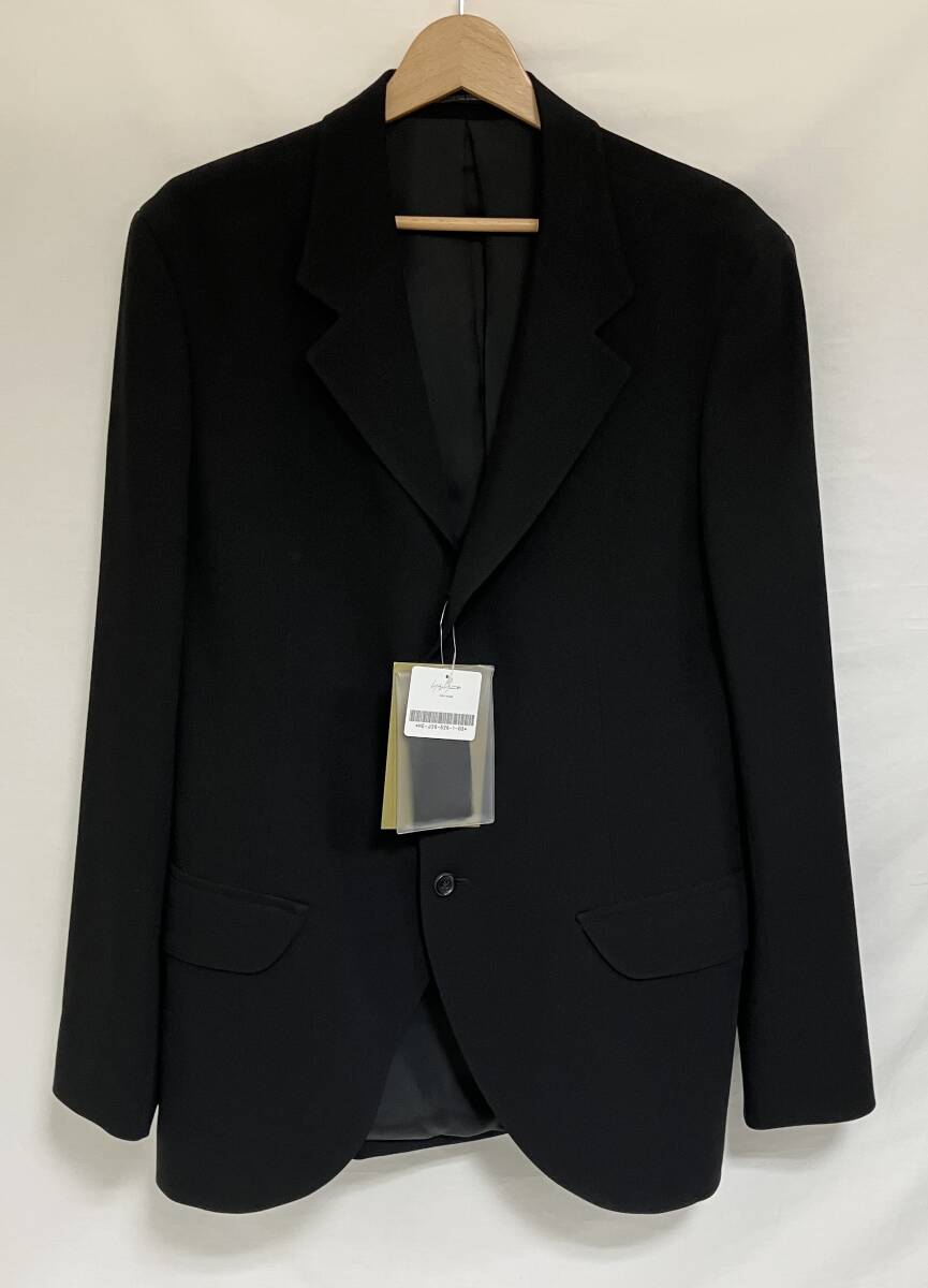 YOHJI YAMAMOTO POUR HOMME HE-J36-526-1A 22AW ヨウジヤマモト YOHJI YAMAMOTO POUR HOMME HE-J36-526-1A 22AW ヨウジヤマモト