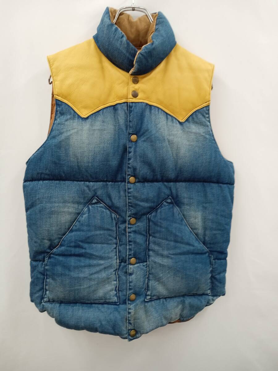Rocky Mountain Featherbed ロッキーマウンテンフェザーベッド Rocky Mountain Featherbed ロッキーマウンテンフェザーベッド