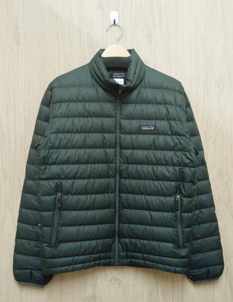 レアカラー!!1999年us製 patagonia パタゴニア プルオーバー レアカラー!!1999年us製 patagonia パタゴニア プルオーバー