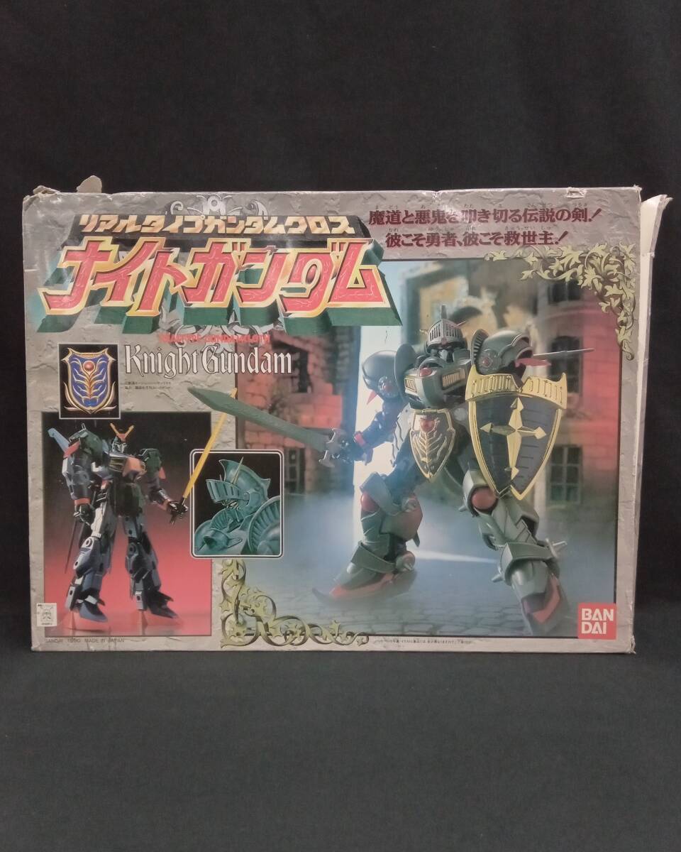 Yahoo!オークション - 1円〜 BANDAI バンダイ リアルタイプ Yahoo!オークション - 1円〜 BANDAI バンダイ リアルタイプ