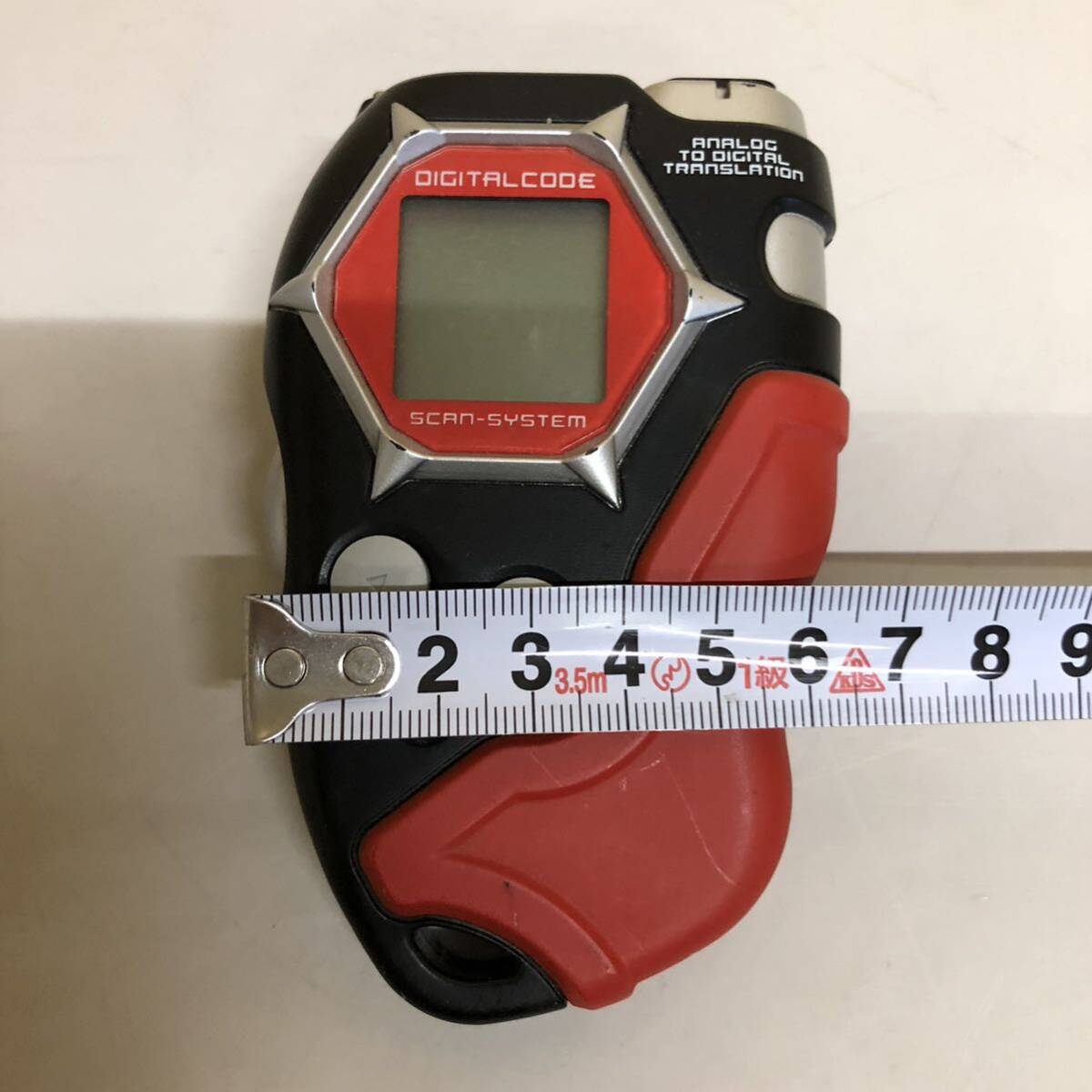 item_image_8