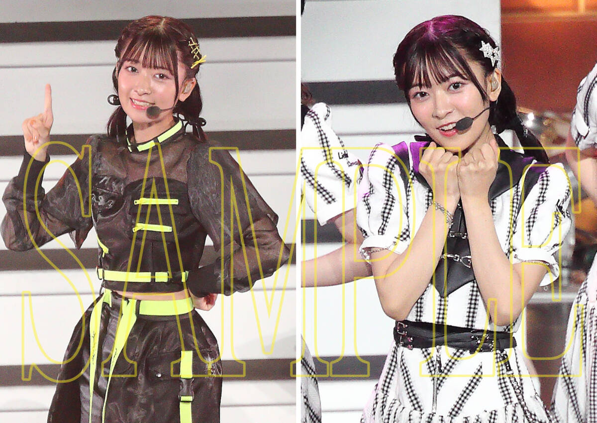 Yahoo!オークション - 鈴原希実/桜小路きな子【5yncri5e Yahoo!オークション - 鈴原希実/桜小路きな子【5yncri5e