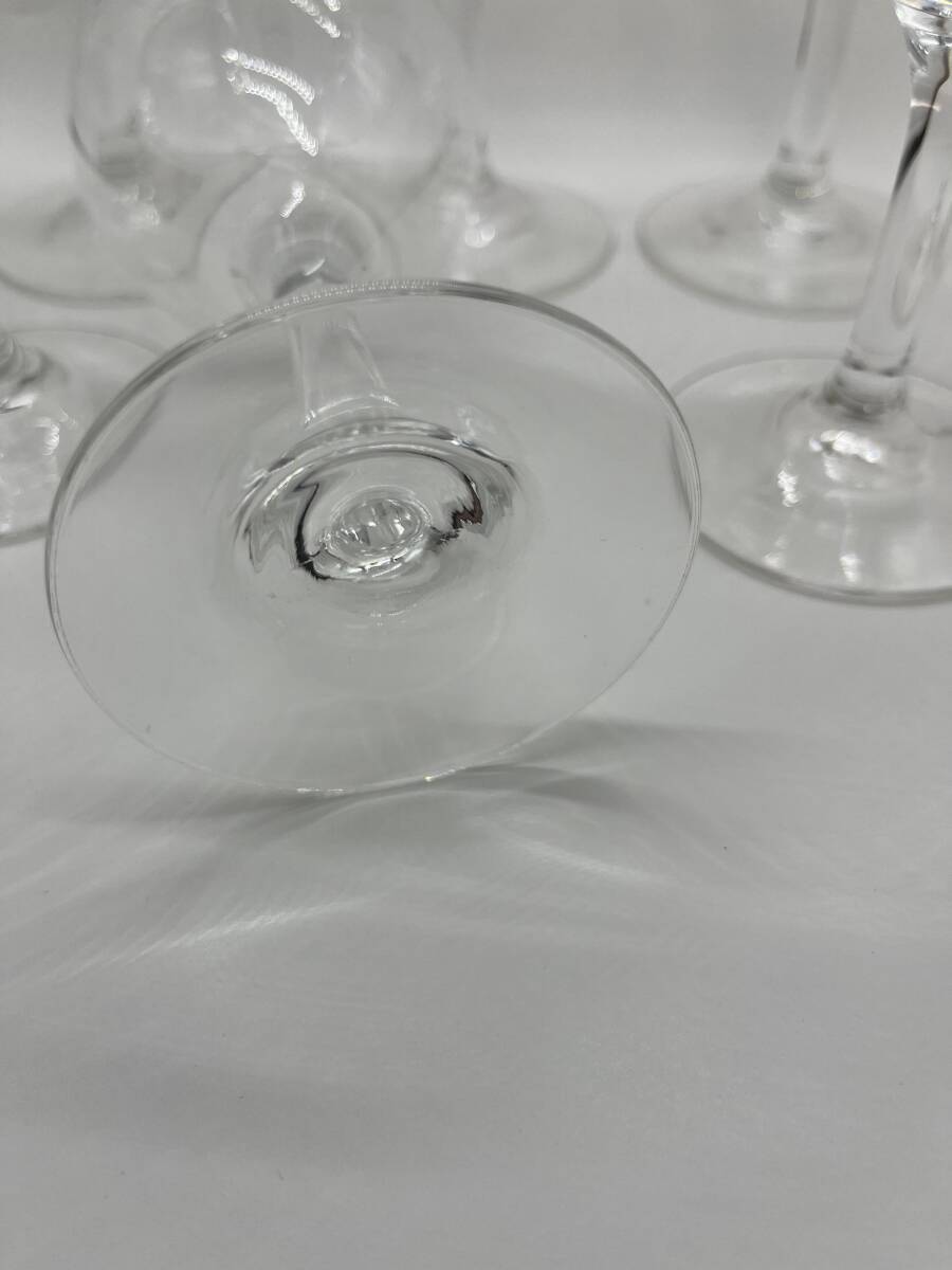 item_image_6
