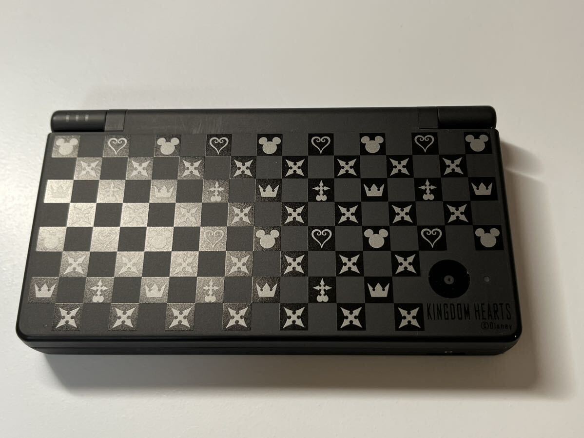 美品 新品購入 画面傷無 ニンテンドーDSi 本体 充電アダプター 美品 新品購入 画面傷無 ニンテンドーDSi 本体 充電アダプター