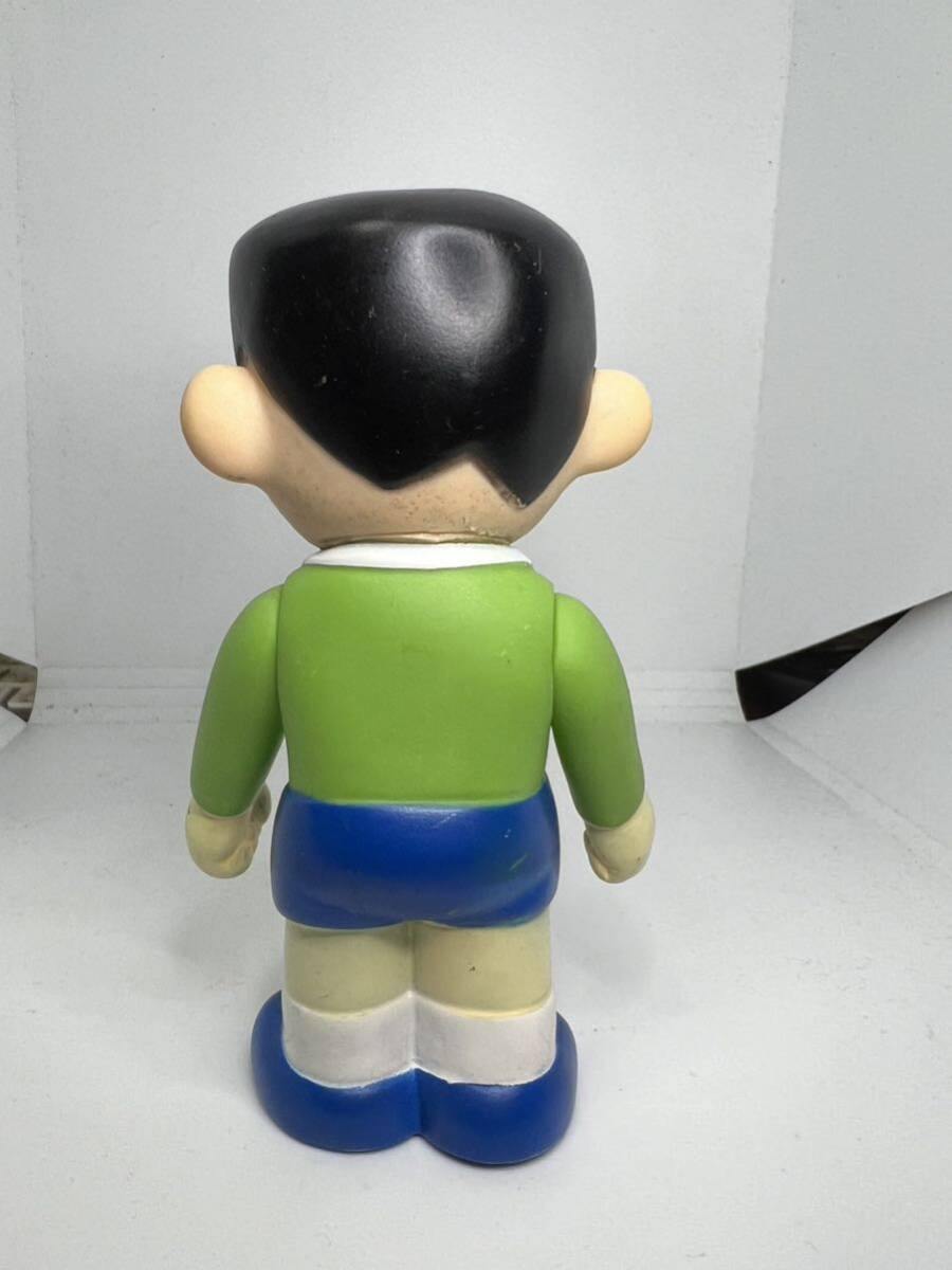 2025年最新】Yahoo!オークション -ブルマァクソフビの中古品