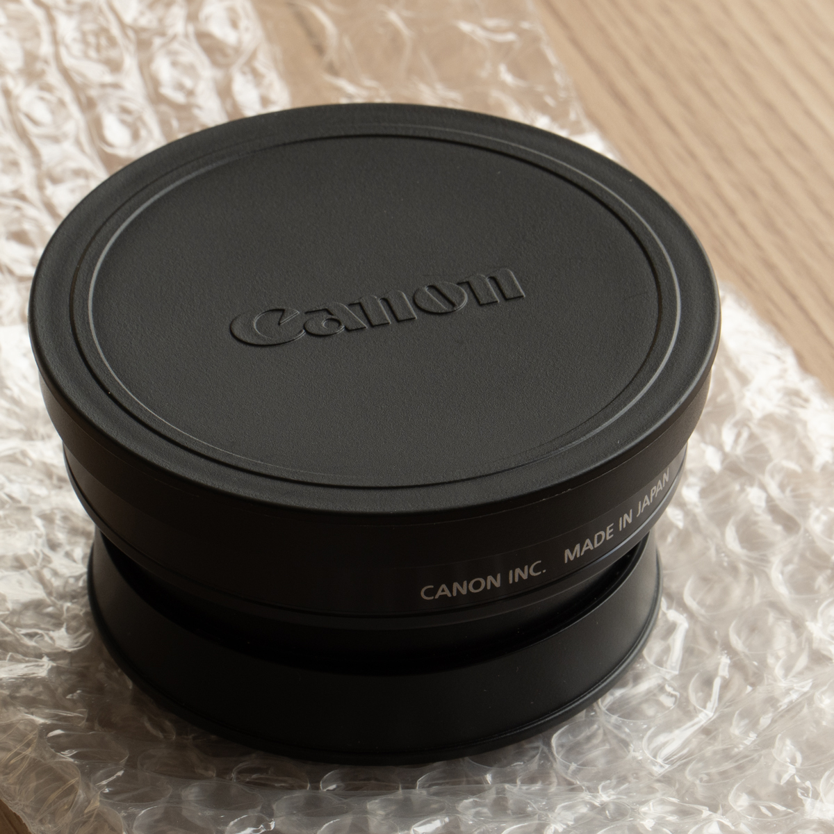 Yahoo!オークション - CANON WD-H58Wお見逃しなく Yahoo!オークション - CANON WD-H58Wお見逃しなく