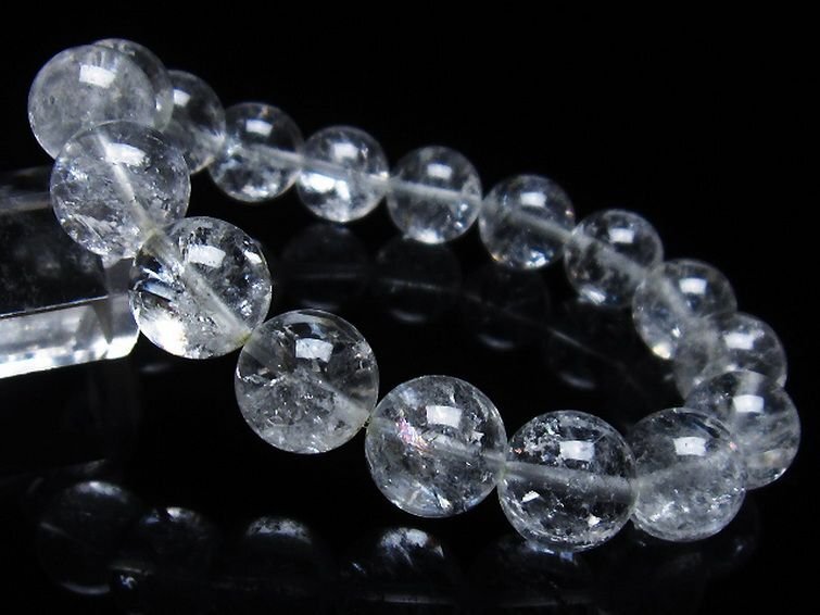 誠安 天然石高級品アイリスクォーツ 虹入り レインボー水晶 誠安 天然石高級品アイリスクォーツ 虹入り レインボー水晶
