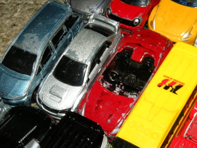 x品名x Aセット/オールtomika各種ミニカー玩具 乗用車スポーツカー働く車バスなど色々多數(shù)まとめ売り?全部トミカ車ミニチュアカー現(xiàn)狀品