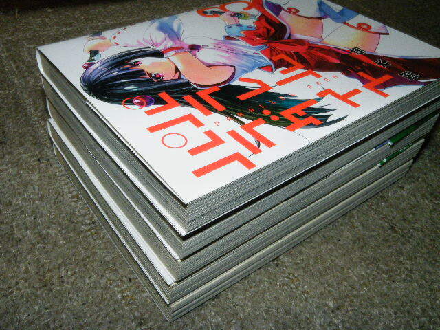 item_image_8