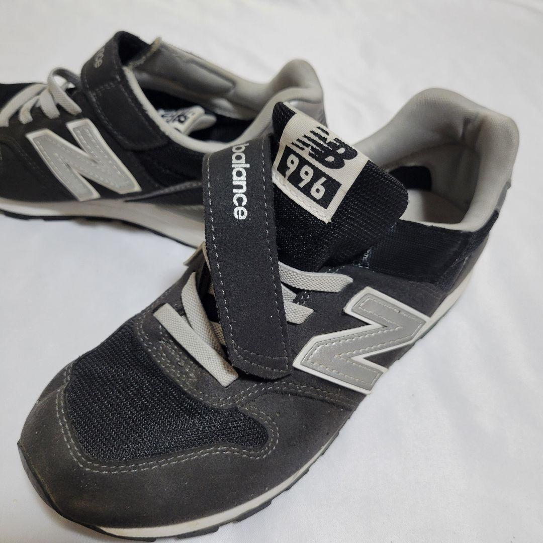 new balance ニューバランス 996 スニーカー 23 5cm|Yahoo new balance ニューバランス 996 スニーカー 23 5cm|Yahoo