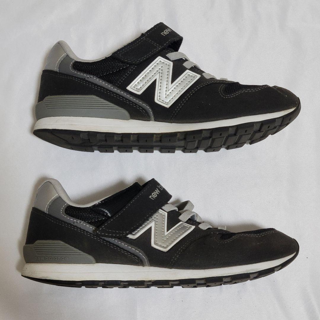 new balance ニューバランス 996 スニーカー 23 5cm|Yahoo new balance ニューバランス 996 スニーカー 23 5cm|Yahoo
