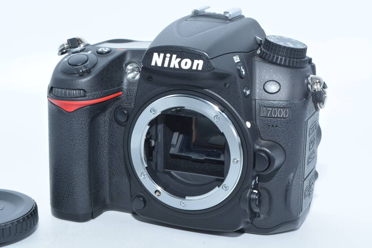 オリンパス OLYMPUS OM-D E-M1 Mark2 ブラックボディ オリンパス OLYMPUS OM-D E-M1 Mark2 ブラックボディ