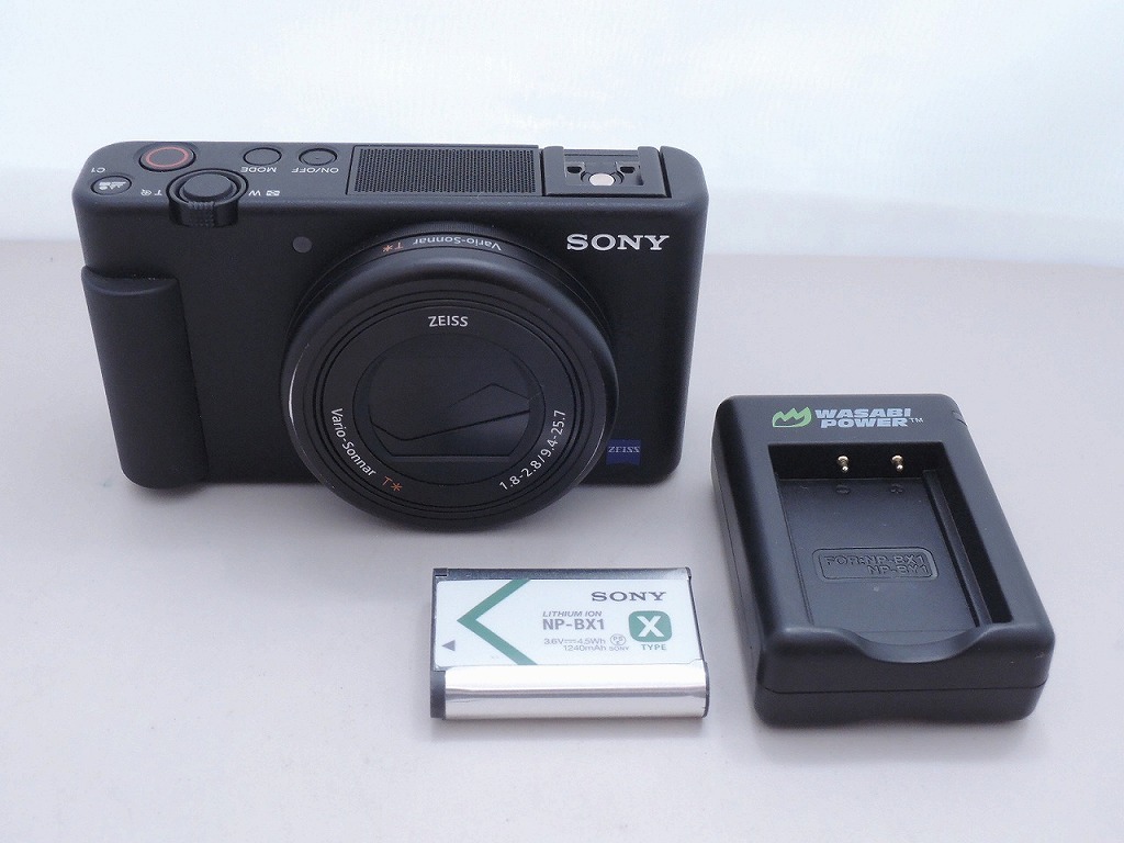 ○○Panasonic LUMIX DMC-FX35 コンパクトデジタルカメラ ○○Panasonic LUMIX DMC-FX35 コンパクトデジタルカメラ