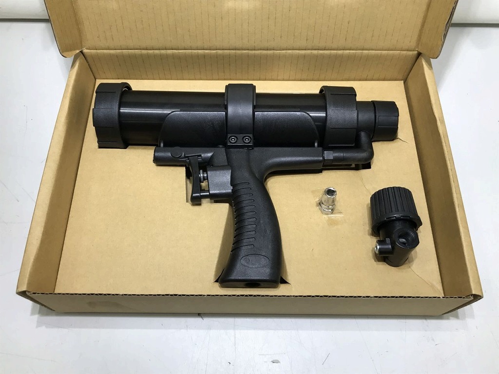 アルミ板 10x500x470 (厚x幅x長さ㍉) 保護シート付 アルミ板 10x500x470 (厚x幅x長さ㍉) 保護シート付
