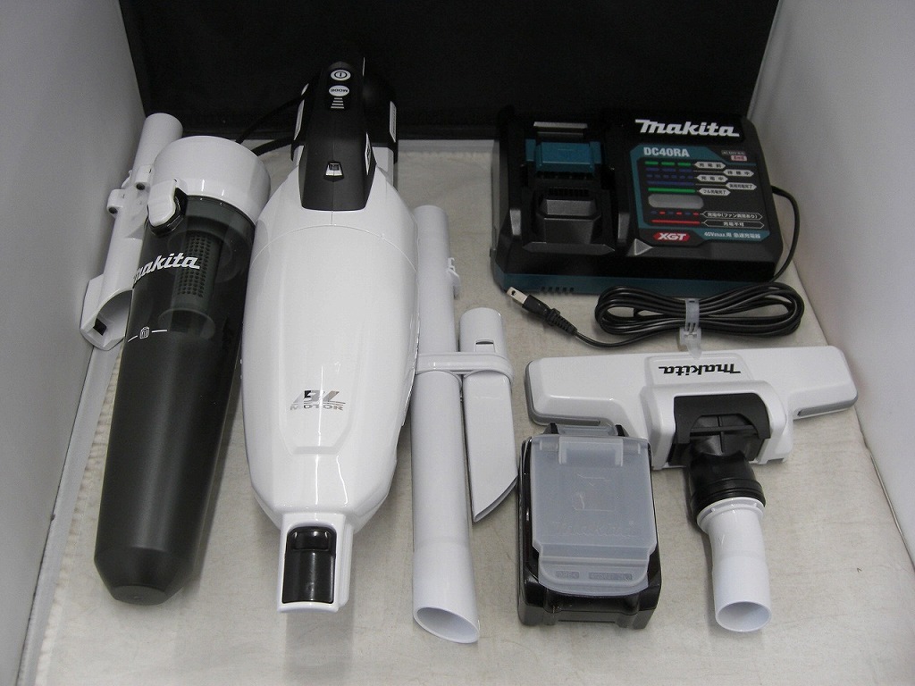 保証付】2023年製 三菱電機 小型業務用エコキュート GE-T552-BSG 保証付】2023年製 三菱電機 小型業務用エコキュート GE-T552-BSG