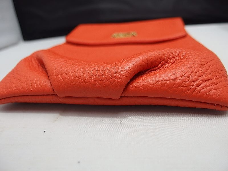 COCOCELUX GOLD(ココセリュックス ゴールド)ヘラクレスGOLD COCOCELUX GOLD(ココセリュックス ゴールド)ヘラクレスGOLD