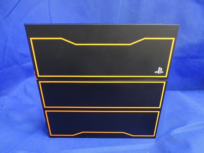 今年も話題の 新品未開封】【非売品】PS2 プレイステーション2 D→A:BLACK アドベンチャー