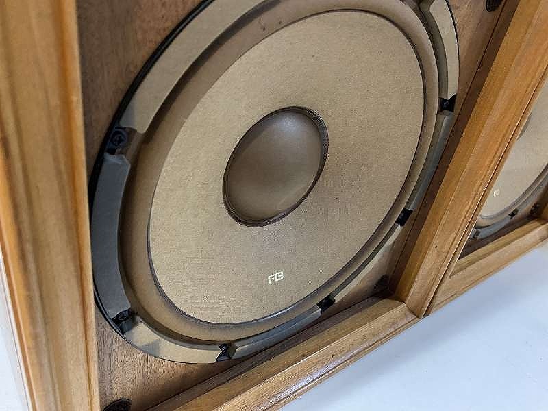 S-180Aペア音出し可ジャンク現状品TS-W3000x (2025年最新 S-180Aペア音出し可ジャンク現状品TS-W3000x (2025年最新