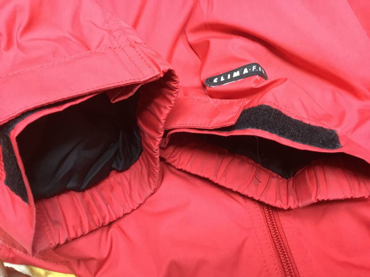 item_image_8