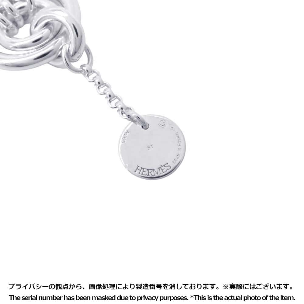 エルメス ブレスレット ニューファランドール New Farandole 三 エルメス ブレスレット ニューファランドール New Farandole 三