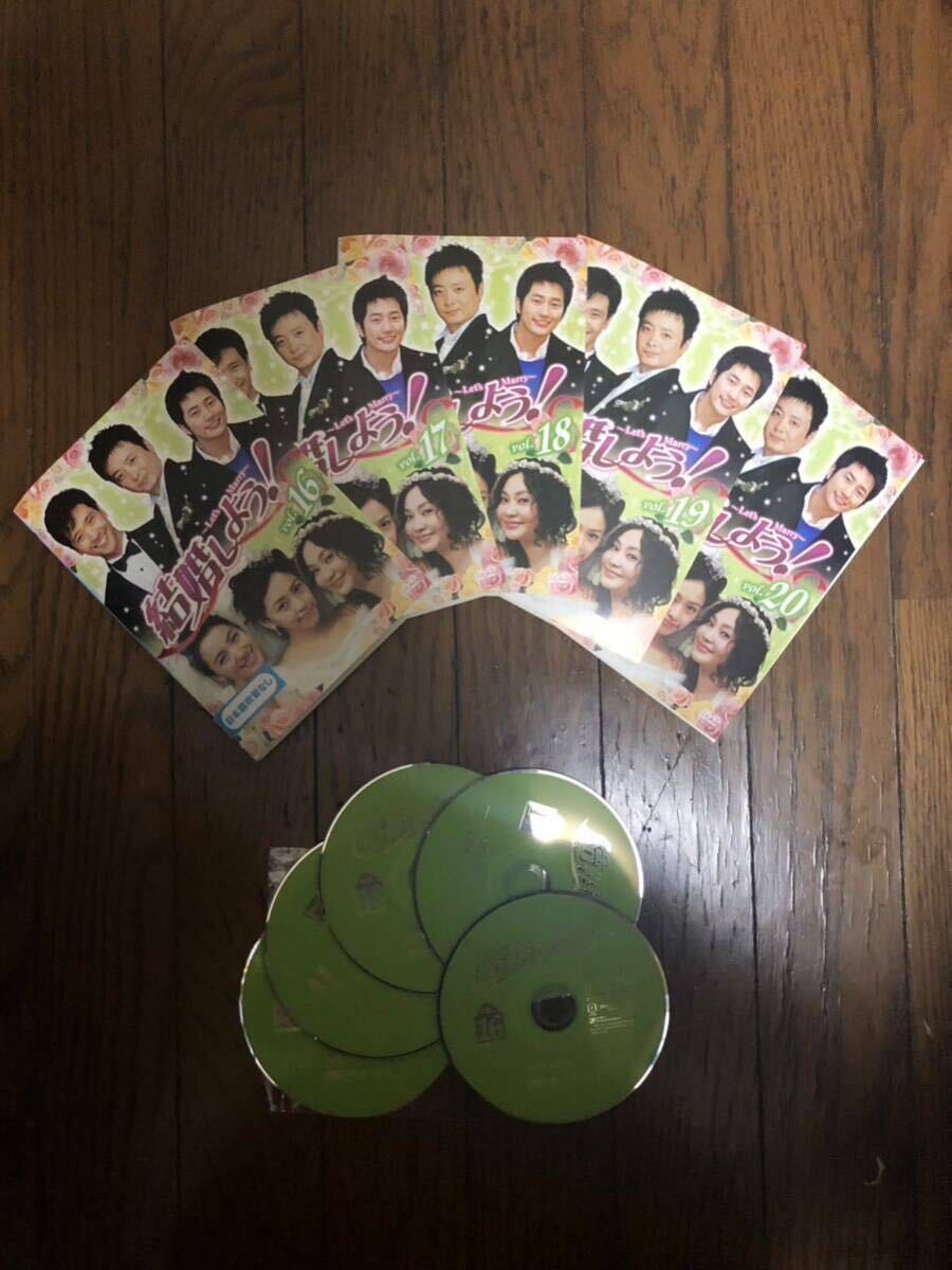 item_image_4