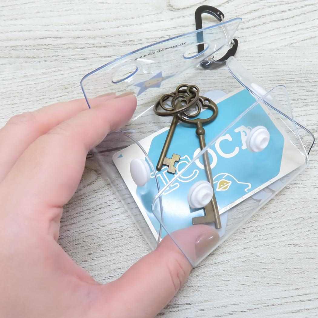 o... George товары Mini сумка книга с картинками герой прозрачный мульти- кейс SS In the City