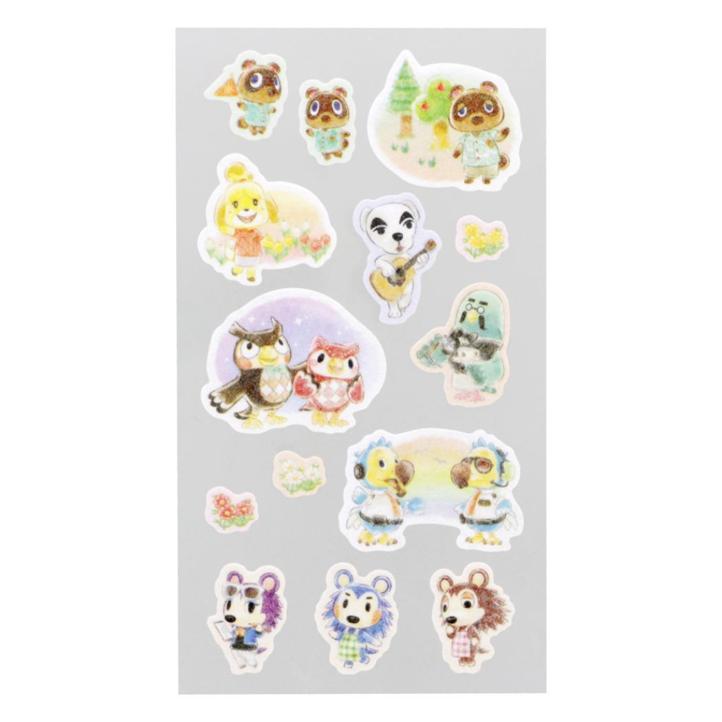 item_image_3