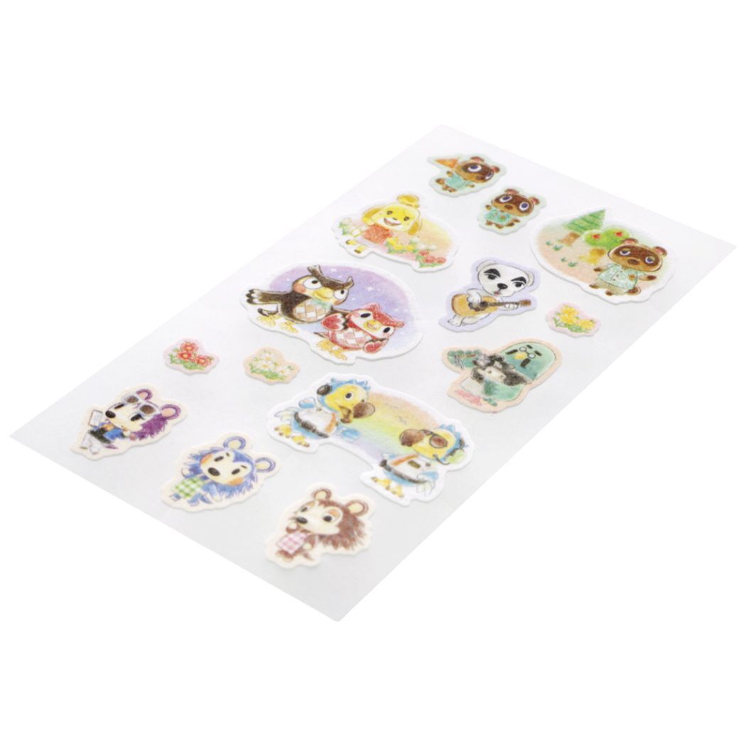 item_image_4