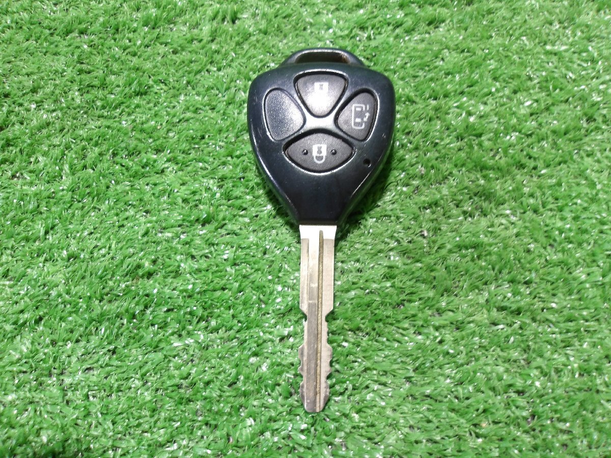 item_image_2