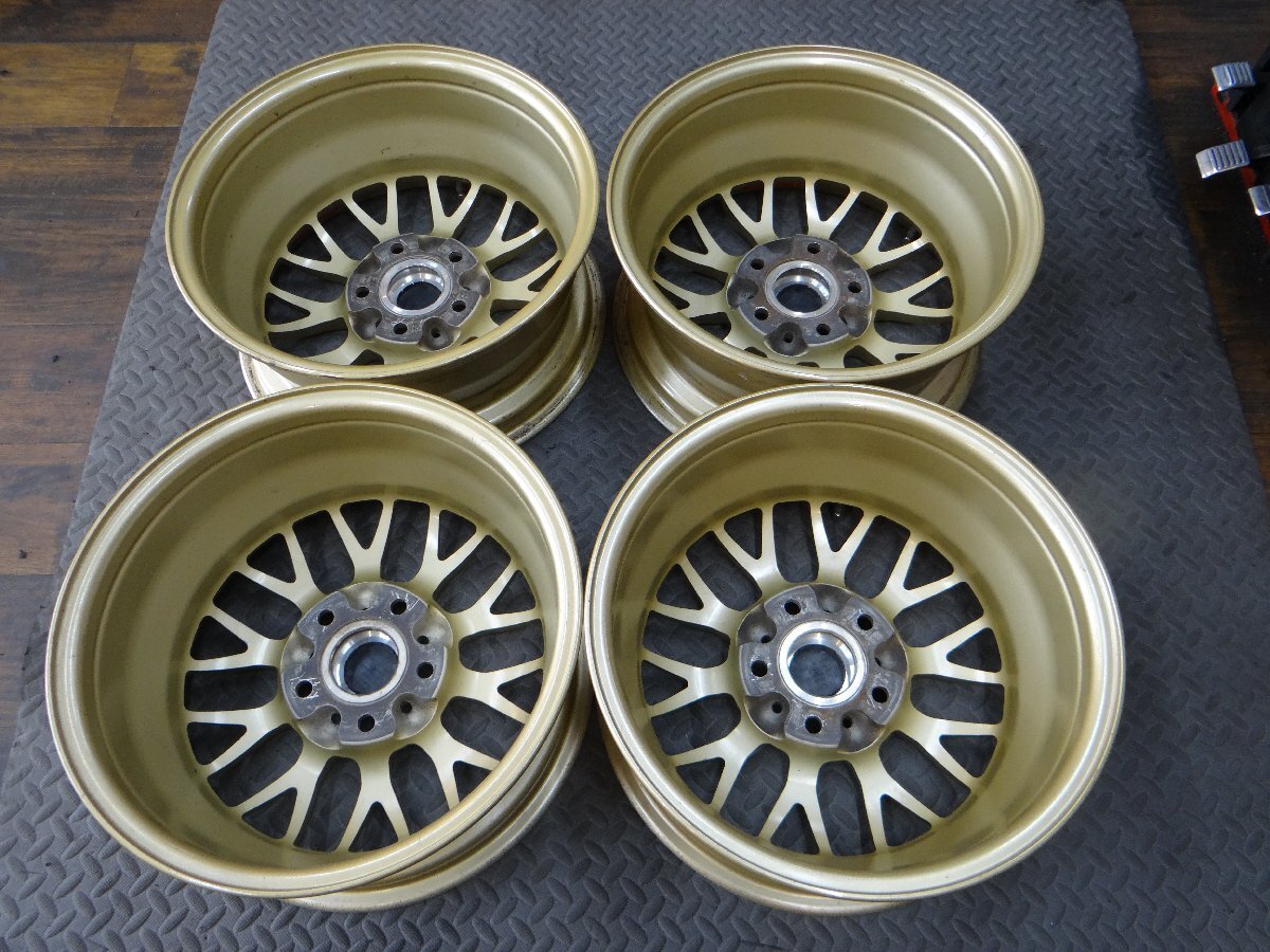 item_image_6