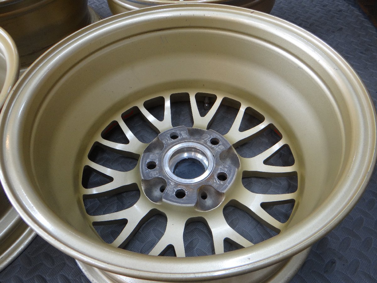 item_image_7