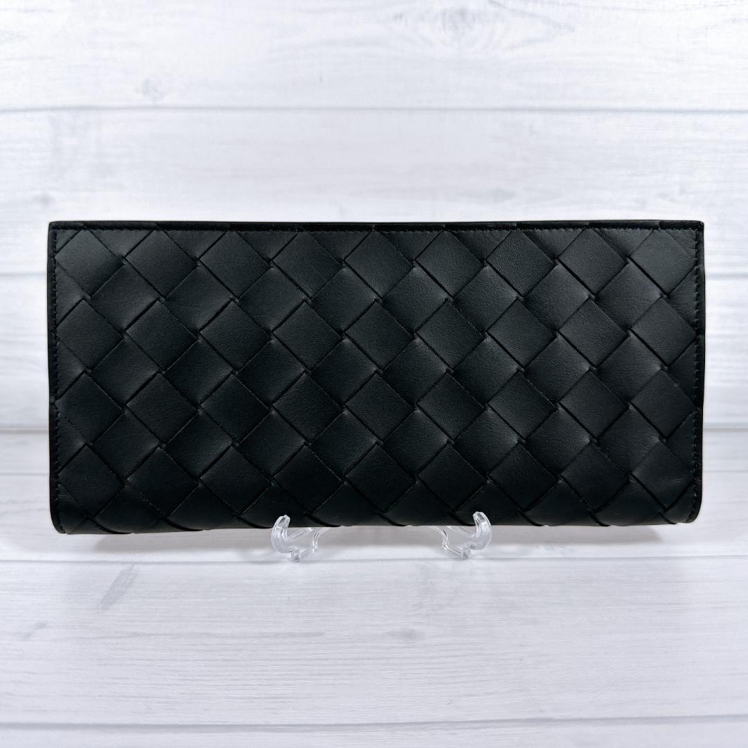 BOTTEGA VENETA ボッテガヴェネタ マキシ イントレチャート 二 BOTTEGA VENETA ボッテガヴェネタ マキシ イントレチャート 二